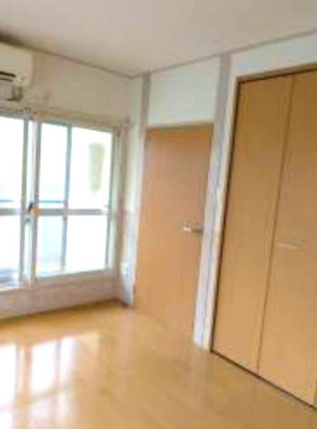 居室・リビング　リビングです