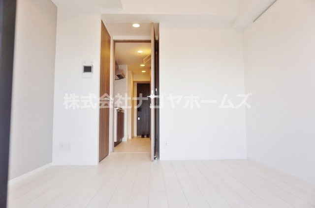 居室・リビング　★リビング