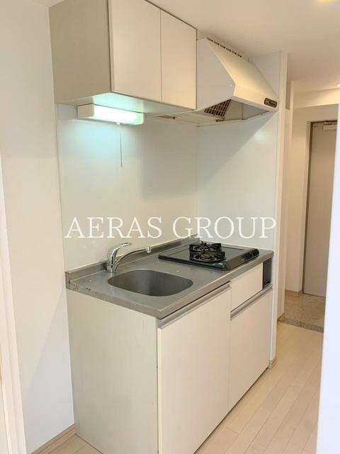 キッチン　同仕様参考