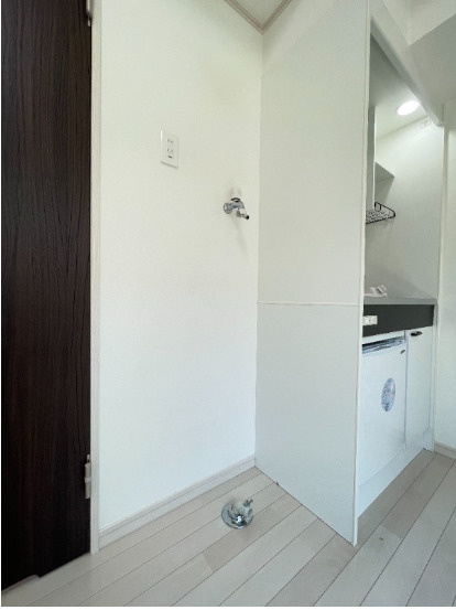 その他設備　同一仕様写真