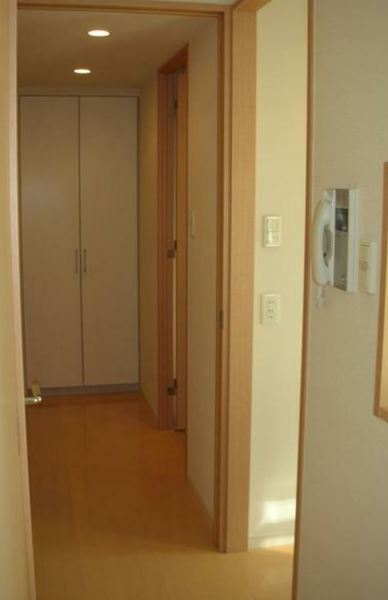 その他部屋・スペース　※同間取り別部屋参考