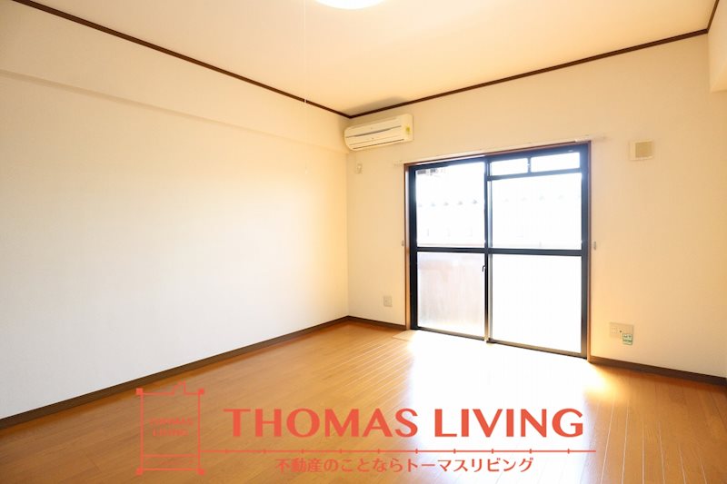 その他部屋・スペース　実際の写真を準備中の為、同じ建物の別室写真です。参考下さい。