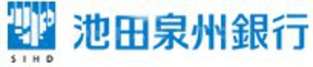 銀行　池田泉州銀行　東豊中支店（銀行）まで346m