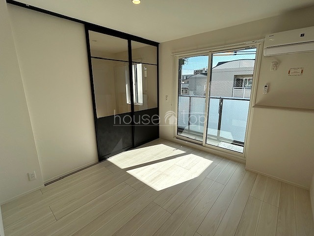 居室・リビング　◆実際のお部屋の写真です♪