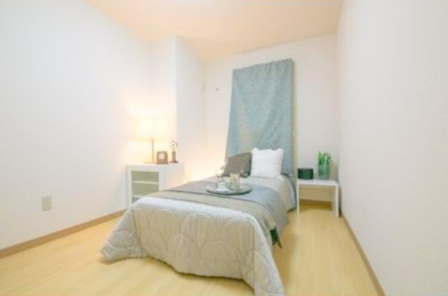 その他　参考写真