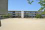 小学校　西宮市立小松小学校（小学校）まで181m