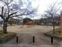 公園　小曽根公園（公園）まで376m