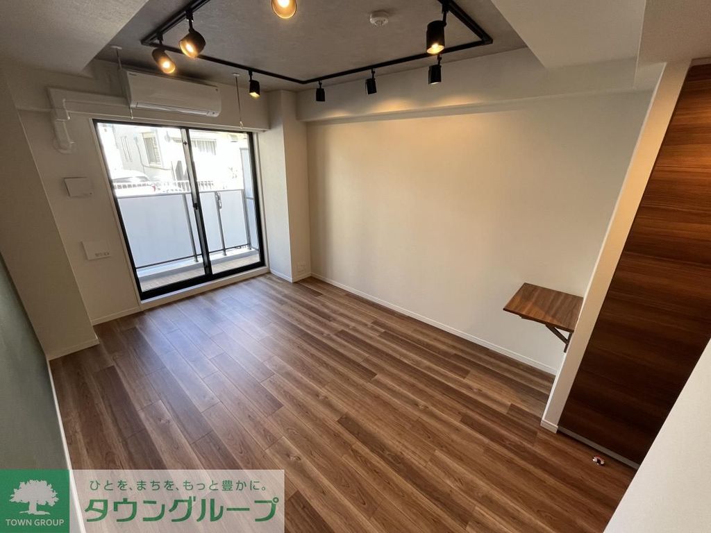 居室・リビング　★タウンハウジング蒲田店取り扱い★