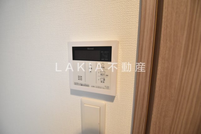 その他　その他
