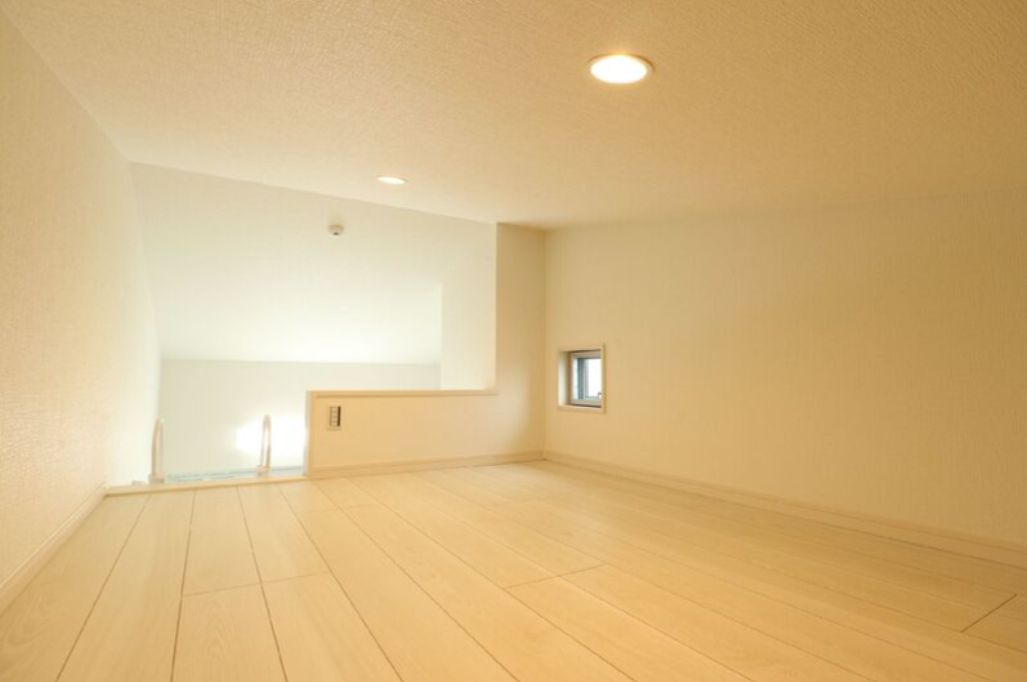 その他　弊社は都内全域の物件をご紹介可能です！