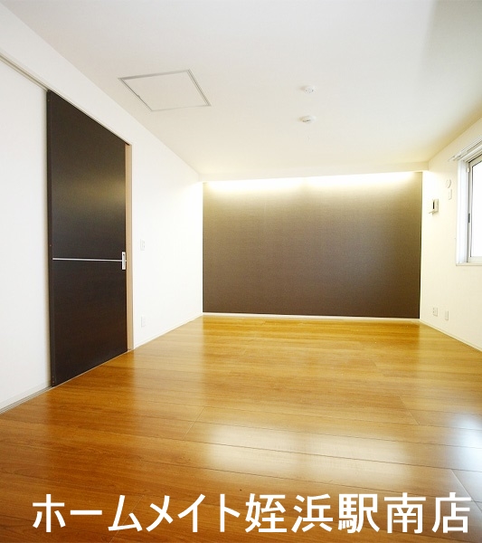 その他共有部分　★きっと気に入って頂けるお部屋です♪★参考写真