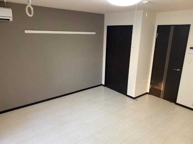 その他部屋・スペース　洋室