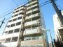 第12中央ビル 2階 築22年4ヶ月の賃貸物件
