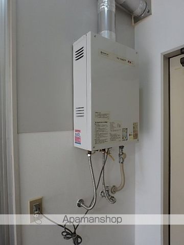 その他部屋・スペース　その他部屋・スペース