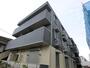 京成小岩駅より徒歩12分 1階 築5年10ヶ月の賃貸物件