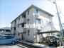 上島駅より徒歩23分 2階 築15年6ヶ月の賃貸物件