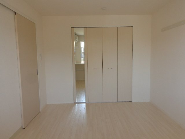 その他　洋室