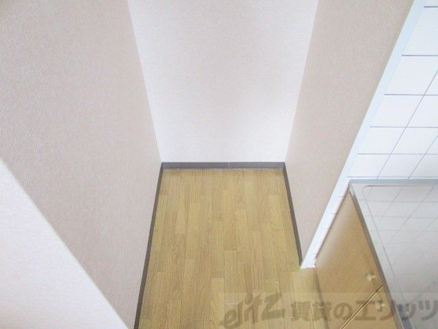 その他部屋・スペース　玄関