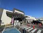 スーパー　イオンスタイル新井宿駅前（スーパー）まで377m