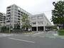 病院　川口市立医療センター（病院）まで841m