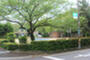 公園　南宮公園（公園）まで139m