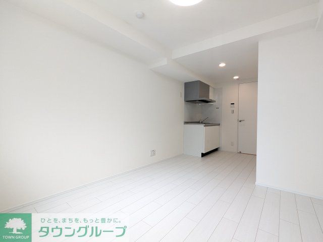 居室・リビング　他部屋参照