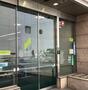 銀行　三井住友銀行大宮支店（銀行）まで300m