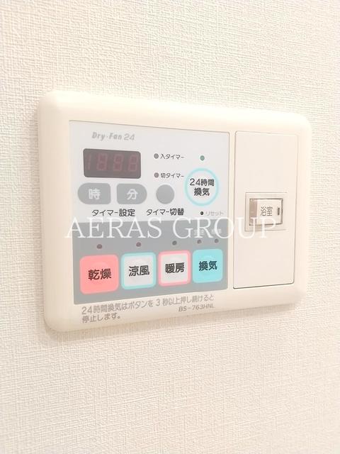 その他　同仕様・同タイプ