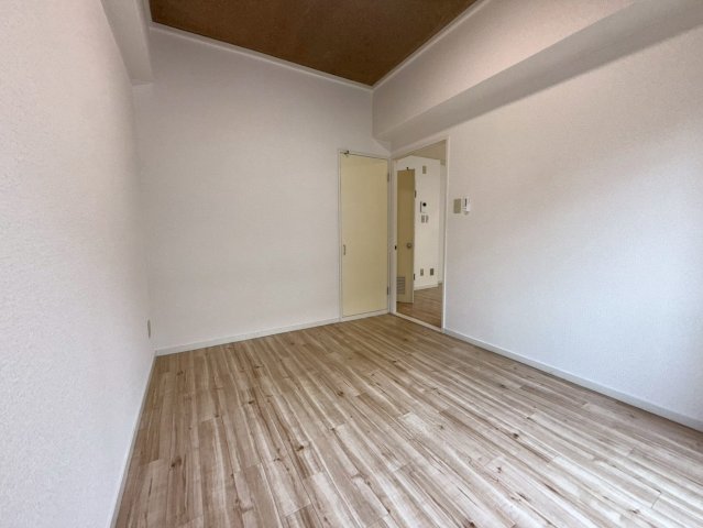 その他部屋・スペース　山八第二ビル