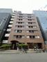 松屋町駅より徒歩6分 7階 築36年4ヶ月の賃貸物件