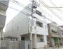 アクロメゾン 2階 築10年9ヶ月の賃貸物件