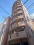 リベルテコアミ 5階 築25年2ヶ月の賃貸物件