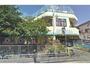 幼稚園・保育園　こが保育園（幼稚園・保育園）まで200m