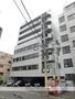 西鉄平尾駅より徒歩9分 6階 築28年11ヶ月の賃貸物件