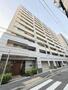 ＫＡＩＳＥＩ新神戸第２ＷＥＳＴ 9階 築22年の賃貸物件