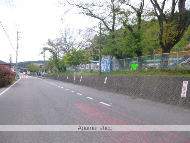 幼稚園・保育園　北野保育園（幼稚園・保育園）まで304m