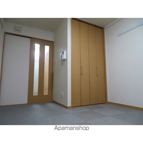 その他部屋・スペース　その他部屋・スペース
