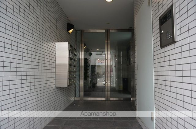 ＪＲ片町線 徳庵駅 徒歩1分 6階建 築24年の外観写真