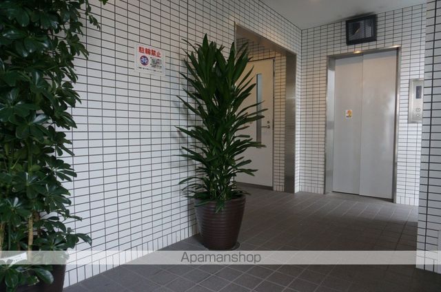 ＪＲ片町線 徳庵駅 徒歩1分 6階建 築24年の外観写真