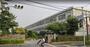 中学校　姫路市立白鷺小中学校（中学校）まで1000m