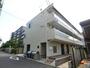 川崎大師駅より徒歩13分 1階 築10年6ヶ月の賃貸物件
