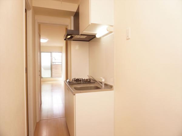 その他部屋・スペース　その他部屋・スペース