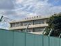 小学校　さいたま市立大砂土小学校（小学校）まで590m