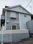 エッグハウス 1階 築36年1ヶ月の賃貸物件