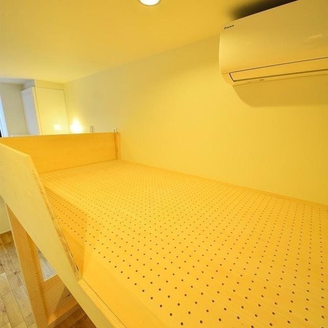 その他部屋・スペース　物件画像