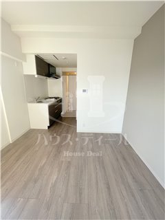 居室・リビング　リビングです　以下別号室参考写真です