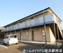 周船寺駅より徒歩20分 2階 築20年1ヶ月の賃貸物件