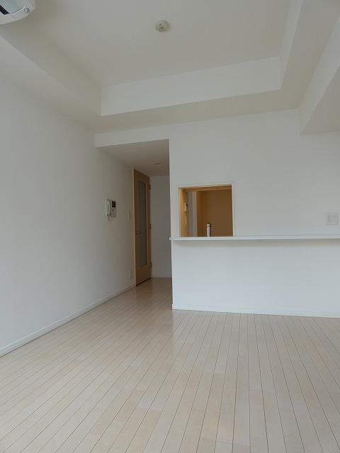 その他　内観
