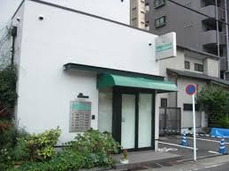 病院　清水クリニック（病院）まで141m