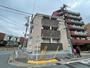 市川真間駅より徒歩5分 2階 築2年5ヶ月の賃貸物件